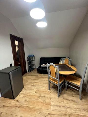 Оренда апартаментів в селі Поляниця