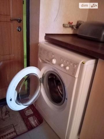 Довгострокова оренда 1к Квартира Чернівецька вулиця ЖК Воробьевы горы