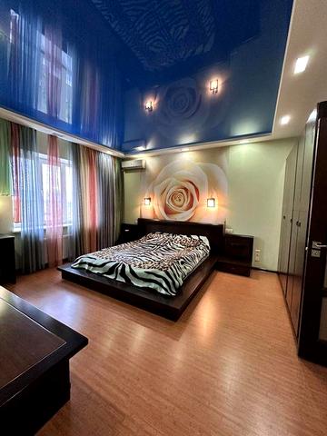 Оренда квартири,  сауна, джакузі, меблі, техніка!