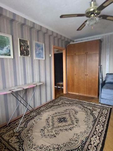 Сдам здам 1 к Харківське шосе 21