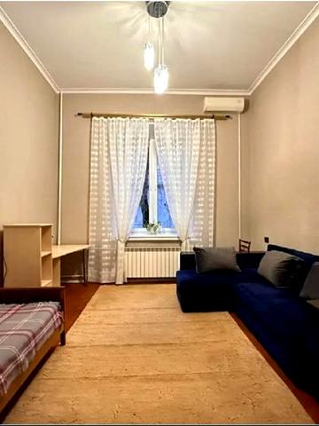 Стрілецька вул., 7/6