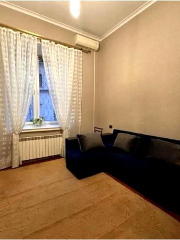 Стрілецька вул., 7/6