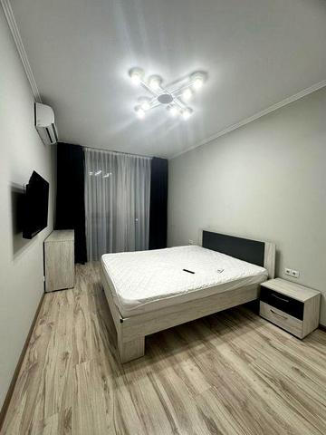 Здається 1 кімн. Кв. В ЖК Паркленд