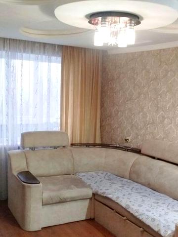 Сдам в аренду 2-х квартиру