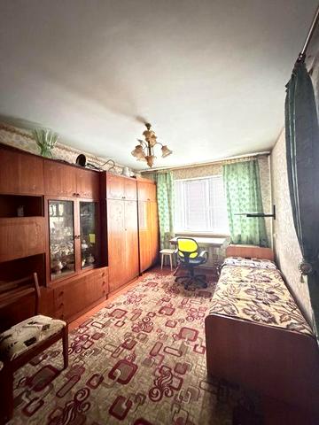 Здам 1к.кв по вул. Нечуя-Левицького