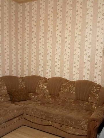 Сдам дом в аренду