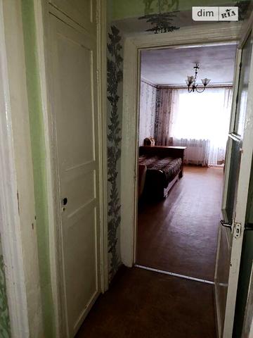 Довгострокова оренда 2к Квартира Шевченка проспект