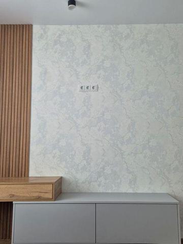 Здається однокімнатна на Стрілецькій