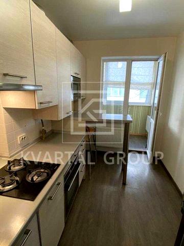 Продаж  1кк з ремонтом, СЕРТИФІКАТ-ТАК, мін.оформлення