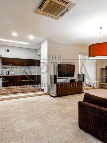 Оренда квартири, вул. Лютеранська, Липки