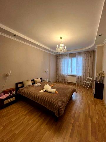 Сдам 1 ком ЖК "Левитана" Таирова Ул Левитана