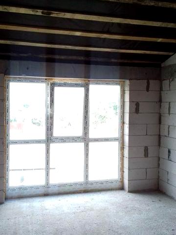 Продам 1 кім.смарт квартиру 19.2м2 з масандрою Дарниц. район. ЖК Джерельний