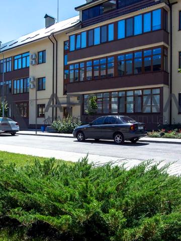 Дніпровські Пороги вул., 15-Є