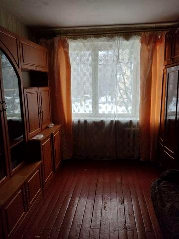 Здається в оренду 2х кім криївка 2 пов. вул  Скальда  14 ціна 280$