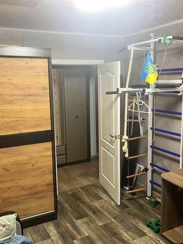 Сдам 2к квартиру семье