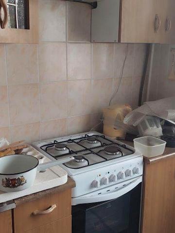 Здам 2-кімнатну квартиру в центрі, Олександрія