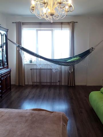 Харківське шосе, 17-А