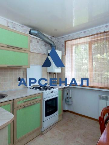 Дніпровське шосе (Дніпропетровське), 46