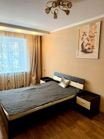 Сдам хорошую 2к пр. Адмиральский/Краснова/пл. Толбухина! Торг!