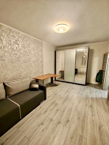 Оренда 1к. кв, у новобудові, вул. Олевська, метро Академмістечко
