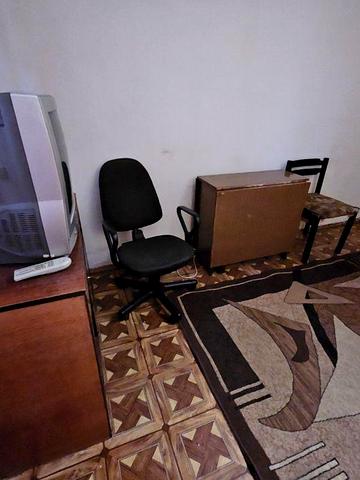 LS31 Сдам 1  комнатную квартиру возле метро " Спортивная"