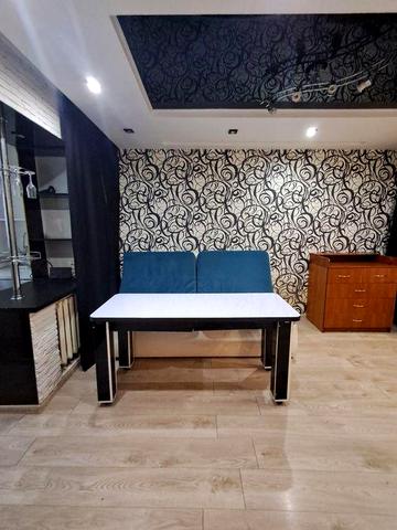 Сдам 1к Нарымская Рабочая