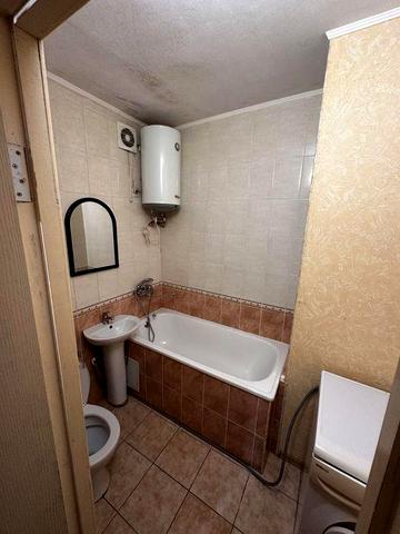 Оренда однокімнатної квартири