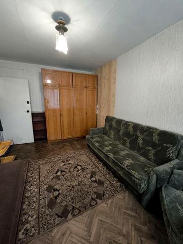 Квартира в центрі, Мазепи, центр