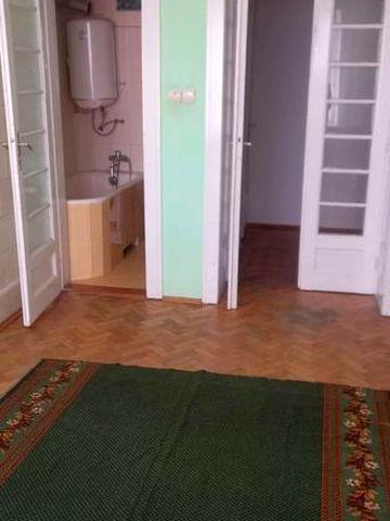 Здається в оренду 2 кім в центрі вул. Котляревського  ціна 250$