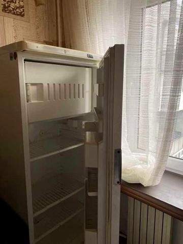 Аренда 1к квартиры Октябрьское