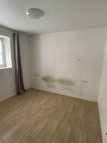 Продаж 2к Квартира Білокур (Курська) вулиця ЖК Green Yard