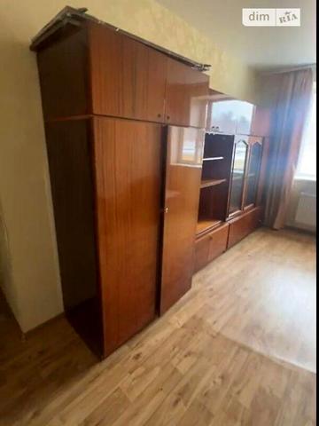 Продаж 1к Квартира Миколи Сингаївського (Новооскольська) вулиця ЖК Прованс