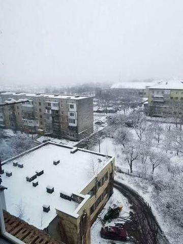 Квартира 2 кім. 48 м.кв. від власника (НЕ АГЕНТСТВО)