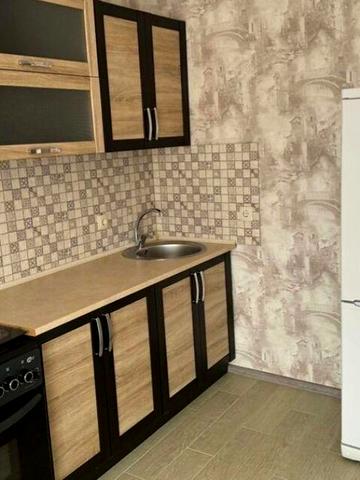 Оренда 2 кімнатної квартири ЖК Озерний край