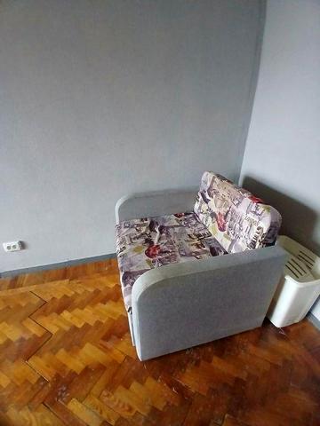 Сдам 2х Солнечная Аркадия