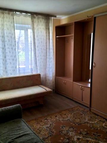 Оренда 1 кімнатної квартири