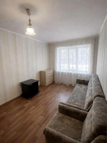 Продаж квартири на пр-ті Поля(верх). Незалежності(Титова)