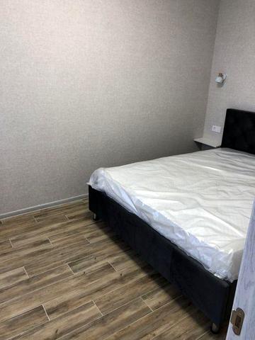 Аренда.  Сдам 1ком квартиру + кухня студия ЖК  Море/ Таирова