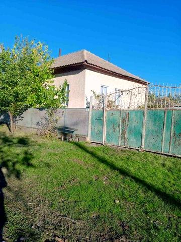 Продається будинок