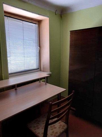 Оренда квартири, район вокзалу, вул. Ложешнікова 50