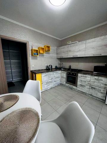 Пр. Перемоги 119а Власник