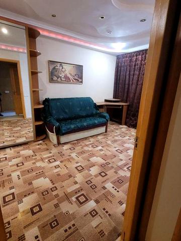 1 комн квартира Шевченковский район ВОЕННЫМ +