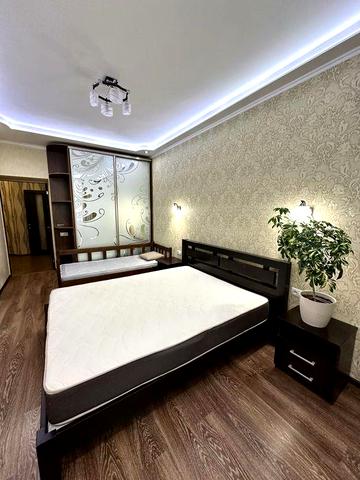 ‼️Продаж 2-кім квартири в ЖК Аметист під Державні Програми‼️ ЖК Аметист