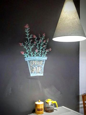 Продається 2 кім квартира Софіївська Борщагівка "Київський квартал" ЖК Київський квартал