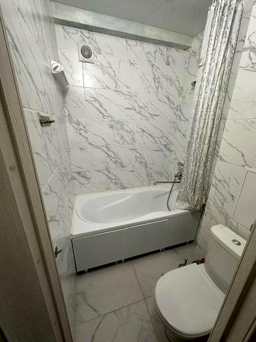 Здам 1-кімнатну квартиру