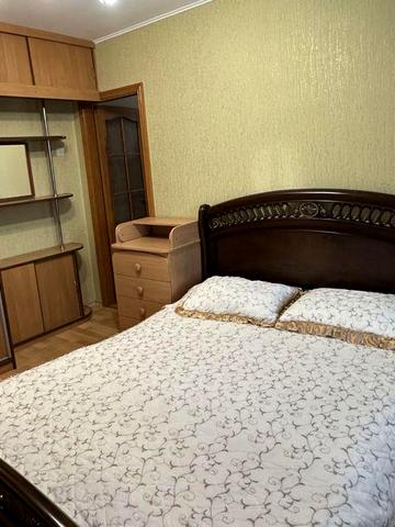 Р-н Фурманова світло не вимикають вільна