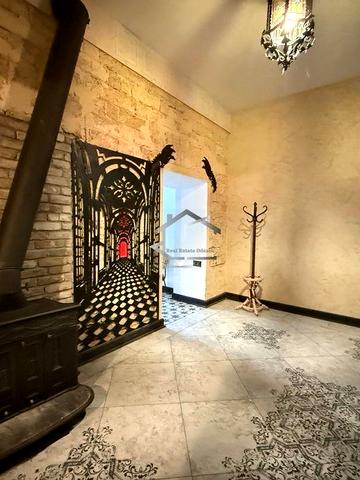 Сдам Таунхаус Французский бульвар Ланжерон ГАЗ Свой двор Отрада