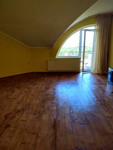 Квартира дворівнева(власник)