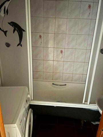 Сади - 1 оренда 3к квартири