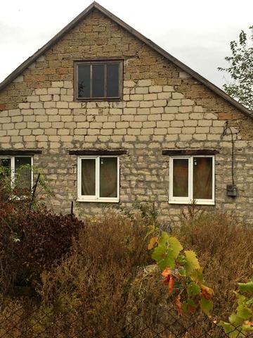 вулиця 40 років Перемоги, 6